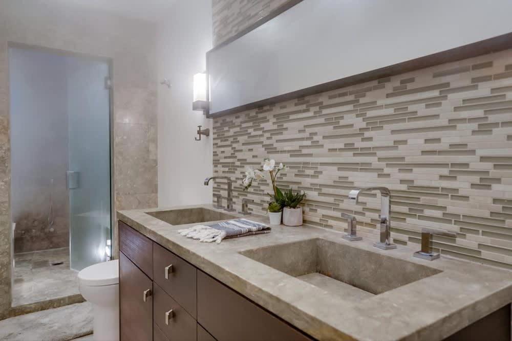 Holiday home Hollywood Hills Retreat - Private Gym & Steam Los Angeles